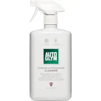 Autoglym Caravan & Motorhome Cleaner | 1liter