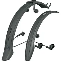 Sks Veloflexx 65 26 " - 27.5" Set