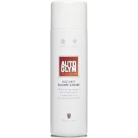 Autoglym Instant Show Shine 450 ml