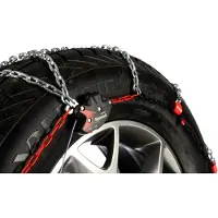 Pewag Sneeuwkettingen RSV 81 SERVO SUV 2 st. 37156