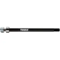 Thule Boost Axle Maxle Reserveonderdeel 12 Mm