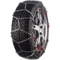 Pewag Sneeuwkettingen RS9 74 Servo 9 2 st. 94795