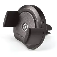 Celly autohouder minigripevo