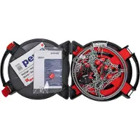Pewag Sneeuwkettingen RS9 79 Servo 9 2 st. 02944