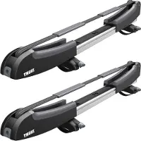 Thule SUP Taxi XT