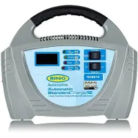 Ring RECB212 Batterijlader