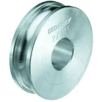 Gedore 2963361 Buigvorm