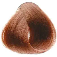 Fanola Color 100ml