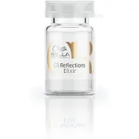 Wella Professionals Care Oil Reflections Elixir 10 x 6 ml