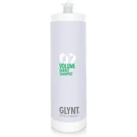 Glynt Haarverzorging Volume Energy Shampoo 2