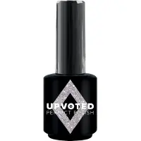 Nail Perfect UPVOTED Glitter Collection Soak Off Gelpolish 15ml