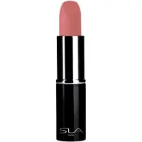 SLA Pro Lipstick Rose Kiss 3,6gr
