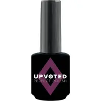 Nail Perfect UPVOTED Cheek by Jowl Collection Soak Off Gelpolish 15ml