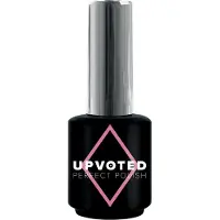 Nail Perfect UPVOTED Soak Off Gelpolish 15ml