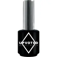 Nail Perfect UPVOTED Soak Off Gelpolish 15ml