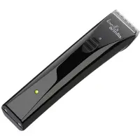 Ermila - Bella Trimmer - 1590 - Antraciet
