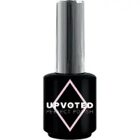 Nail Perfect UPVOTED Soak Off Gelpolish 15ml