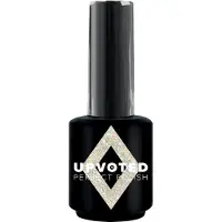 Nail Perfect UPVOTED Glitter Collection Soak Off Gelpolish 15ml