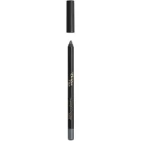 CHRISTIAN FAYE Oogpotlood - Eyeliner Pencil Oogpotlood Charcoal