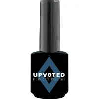 Nail Perfect UPVOTED Cheek by Jowl Collection Soak Off Gelpolish 15ml