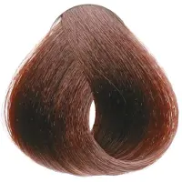 Fanola haircolor 100 ml 5.4 Hellbraun Kupfer