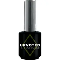 Nail Perfect UPVOTED Soak Off Gelpolish 15ml