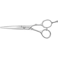 Kyone 410 Knipschaar 5,5inch
