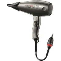 Valera Professionele Haardroger SXJ8600