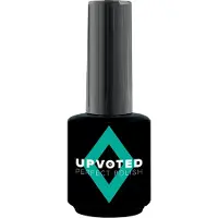 Nail Perfect UPVOTED Cup of Cake Collection Soak Off Gelpolish 15ml