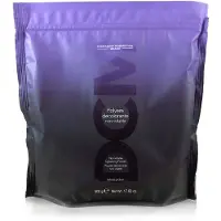 DCM Lightning powder 500g