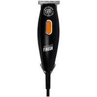 Ga.Ma Absolute Finish Trimmer Outlet