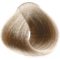 Fanola haircolor 100 ml 8.2F Light Blonde Fantasy Violet