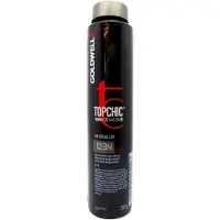 Goldwell Topchic 12BN 250 ml
