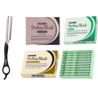 Feather Set 4 You