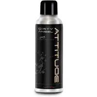 Trontveit Dirty Angel No More Yellow Dry Shampoo 150 ml