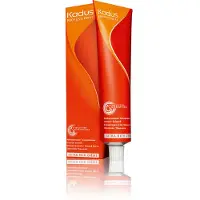 Kadus Professional Demi-Permanent 8/0 60ml