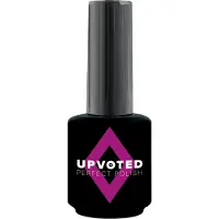 Nail Perfect UPVOTED Cup of Cake Collection Soak Off Gelpolish 15ml