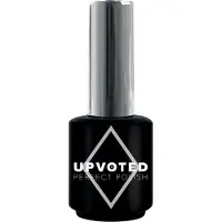 Nail Perfect UPVOTED Soak Off Gelpolish 15ml