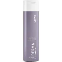 Glynt Haarverzorging Derma Regulate Shampoo 4