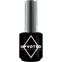 Nail Perfect UPVOTED Soak Off Gelpolish 15ml