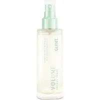 Glynt Haarverzorging Volume Energy Spray 2