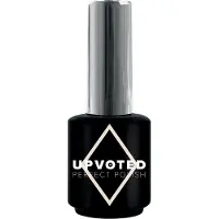 Nail Perfect UPVOTED Soak Off Gelpolish 15ml