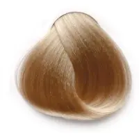 Fanola haircolor 100 ml 12.1 Super Blond Platin Asch Extra