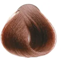 Fanola haircolor 100 ml 6.4 Dunkelblond Kupfer