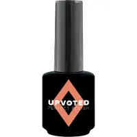 Nail Perfect UPVOTED Cup of Cake Collection Soak Off Gelpolish 15ml