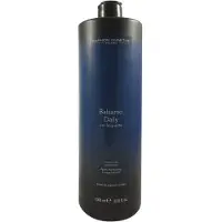 DCM Daily Conditioner - 1000ml | Voor Alle Haartypen