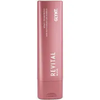 Glynt Haarverzorging Revital Regain Mask 3