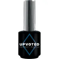 Nail Perfect UPVOTED Soak Off Gelpolish 15ml