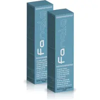 Fanola Cream Color 4.8 Chestnut Matte 100ml