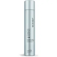Joico Haarverzorging Style & Finish Design Works 300 ml